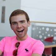 Shane Cooney (shanecooney127)