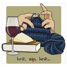 We did not find results for: Knitting Is A Form Of Therapy Knitting Quotes Knitting Humor Yarn Humor
