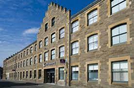 Места перт (шотландия) ресторан premier inn perth city centre. Hotel Premier Inn Perth City Centre Discount Code 2021
