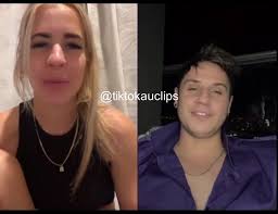 Billie Beever Papa Jay