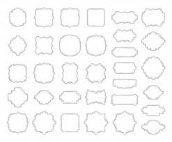 Modifica immagini e foto in modo semplice e veloce per ogni tuo progetto. Frame Images Free Vectors Stock Photos Psd
