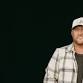 Cole Swindell - LIVE at The Armory event image