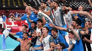 Paraguay por la copa américa. Sx1snska36tndm