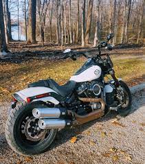 Pin By Jazzfusionman On Harley Davidson Harley Davidson Motorcycles Harley Davidson Bikes Harley Davison