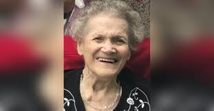 Timothy Conlon's Instagram, Twitter & Facebook