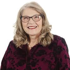 realestate #realtor #alfredrobbinsrealtygroup