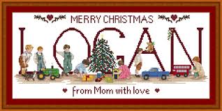 See more ideas about angels cross, cross stitch, cross stitch angels. Christmas