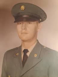 IN MEMORY HONOR ROLL