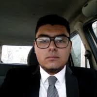 2700+ perfiles de «Ozuna»