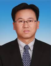 Challenges and Strategies for Multi‐Electron Reactions in High‐Energy  Phosphate‐Based Cathodes for Sodium‐Ion Batteries