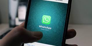 Thông thường, ứng dụng nhắn tin phổ biến whatsapp chỉ được sử dụng trên thiết bị. å¦‚ä½•é‡ç½®whatsappå¯†ç å¹¶é‡æ–°èŽ·å¾—å¯¹whatsappå¸æˆ·çš„è®¿é—®æƒé™