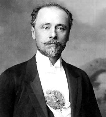 Biografia de Miguel Juárez Celman