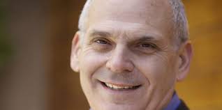 New Santa Fe mayor continues city's sanctuary goal