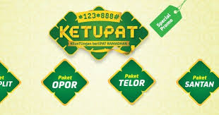 Harga paket data internet indosat terbaru (juli 2021) menurut laporan kinerja perusahaan hingga triwulan pertama tahun 2020, indosat mencatat jumlah pelanggannya mencapai 56,2 juta orang. Cara Daftar Dan Cek Bonus Paket Opor Ketupat Indosat Bisnis Agen Pulsa Elektrik Online Termurah Dan Terpercaya
