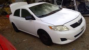 Image result for Gray 2009 Trans Wheel