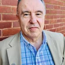 Frank Rego's Instagram, Twitter & Facebook