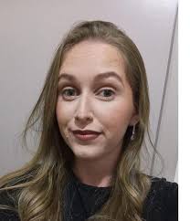 Vereador Flávio Markus se pronuncia sobre polêmica do bolo e abertura de  CPI em Guarujá do Sul