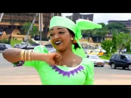 Download and convert sanda boro 2021 to mp3 and mp4 for free. Sanda Boro Mp3 2021 Download Sanda Boro 2021 Mp3 Free And Mp4 Download A Collection List Of Songs From Sanda Boro 2021 Easily Free As Much As You Like And Enjoy