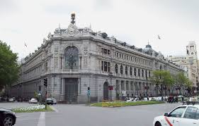 Banco popular, 3.2 out of 5 based on 11 ratings Bank Of Spain Wikipedia