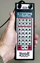 Benefits of using a computer Digital Central Innovative Model Railroad Control System