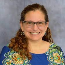 Baton Rouge, New Orleans, Lafayette area People in Business for June 26,  2016