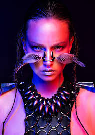 Attila Udvardi Photography