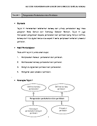 We did not find results for: Modul Rbt Pdfcoffee Com