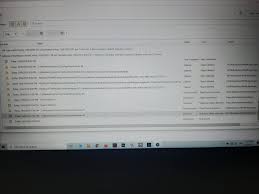 Последние твиты от bleepingcomputer (@bleepincomputer). Corrupted Files Present Even After Full Re Install Is It A Microsoft Community
