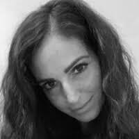 NEW IDEAS FESTIVAL 2024 WEEK 1