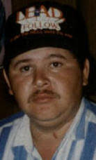 Beeville/BeeObituary