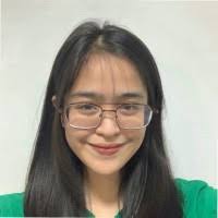 100+ "Gabrielle Serrano" profiles