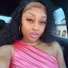 Jasmine Walker (@jasmine.b.walker) • Facebook