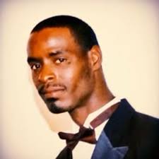 Andrew Sweetie Warrior Obituary February 26, 2022