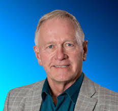 Jeremy Haight's Instagram, Twitter & Facebook