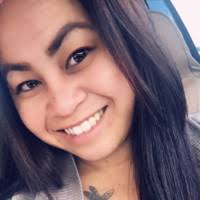 300+ "Daylyn" profiles