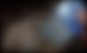 Kids with head lice should stay in class, new guidelines say