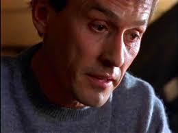 Nikita rescued from disturbed man's basement