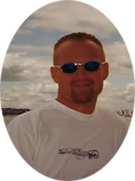 Spencer Gardner Obituary July 12, 2018