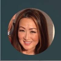 40+ "Phoebe D." profiles