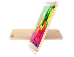 Intex Aqua Trend Price Reviews ...