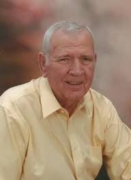 Lucien Hunter Obituary (2013)