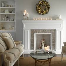 A spectrum of 21 versatile shades spanning from essential neutrals to lavish bolds, together enabling people to create energizing, yet comforting, new focal points in the home. Welcome To Behr S Color Studio