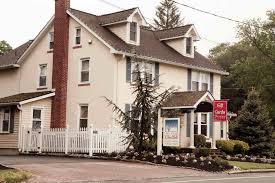 The cosmetic physicians at malik medical aesthetics are pleased to welcome you to our practice. Online Gift Cards Gift Certificates In Mullica Hill Nj Giftrocket