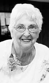 Paul Ward Stadium Excavation Commences