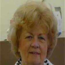 Obituary information for Iva Jean Ball Tillery