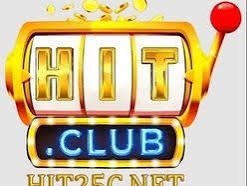 Hitclub | ReverbNation