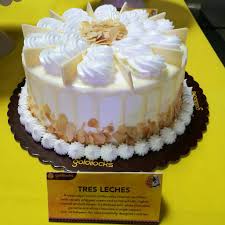 Shop a wide selection of products for your home at amazon.com. Goldilocks Celebrates National Cake Day As A Celebration In Every Slice At Sm Lanang Premier Davao Food Trips