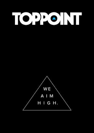 Toppoint Catalogue 2019 It By Toppoint Issuu