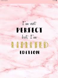 Best collections of cute wallpapers for ipad for desktop, laptop and mobiles. Rose Gold Wallpapers On The App Store