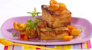 Epingle Sur Fruits